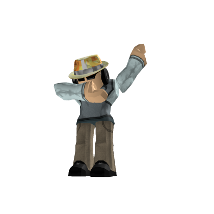 BADCC DAB