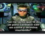 TeamAlecraftion_oficial