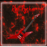 Red Rhythm