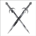 (RMF) Sword Force