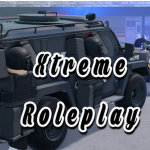 Xtreme RolePlay