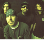 suicidal tendencies