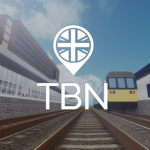 TBN Studios