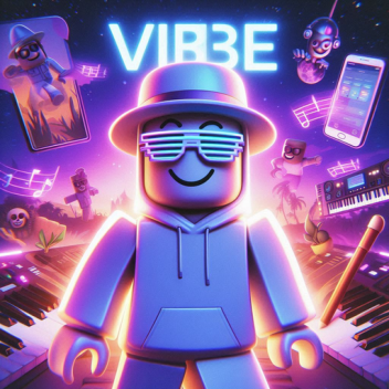 🌟Lazy Days Lounge🌟