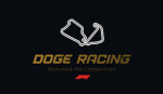 Doge Racing