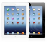 iPads Rock!