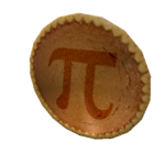 Pumkin Pi Winners
