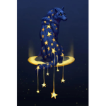 night star wolf pack