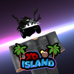 xo [BETA]