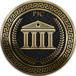 | Rome Government |