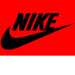 Nike®™