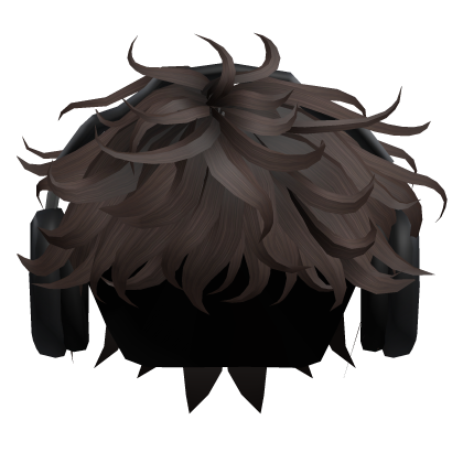 Asset 15569410848