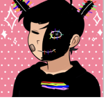 It’s FGjubee