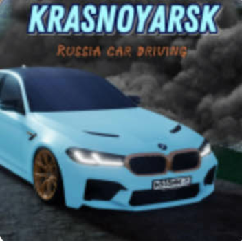 [🌴СКОРО ОБНОВА!🌴] Krasnoyarsk |RP| Russia