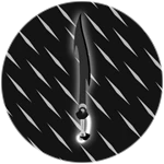 Game Pass Icon