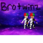 Bro Twinz