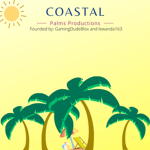 Coastal Palms Productions