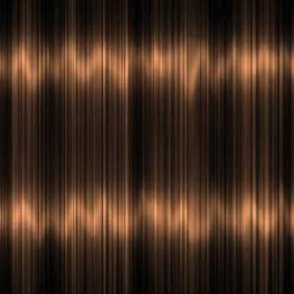 hair texture Roblox decal