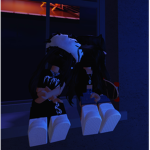 ~ Clxuds ~