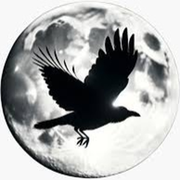 Crows wisdom