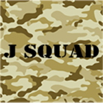 J Squad