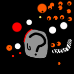 The infection uprising Official fan club