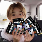OofJustForFun