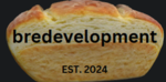 bredevelopment