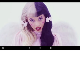 Melanie Martinez Sippy Cup