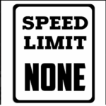 A Fast Reality