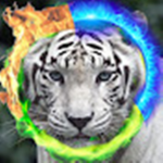 TheClawClashers Roblox Server