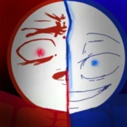 [RELEASE] Shadow Battlegrounds icon