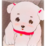 THE ANIMAL GROUP OFFICIAL <3