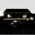 p̷̓̒î̸͒l̵̗̊l̸̓͊s̵̤̾