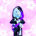 Diamond popz