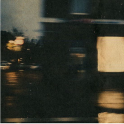 ᴀ