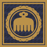 Imagawā (今川)