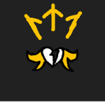 TeamShatteredSouls