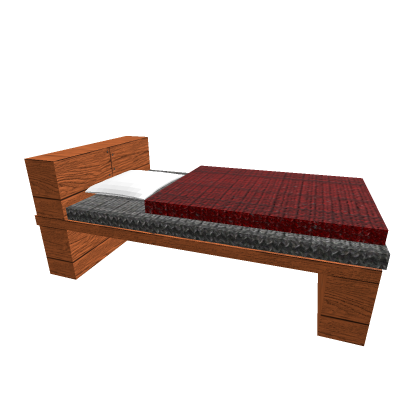 Basic ### {Fix 1}