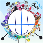animatic cult group