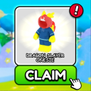 [FREE UGC] Build a STAR Garden