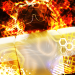 TeaxBackup