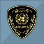 Depаrtment of Safety and Security