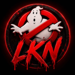 L-K-N