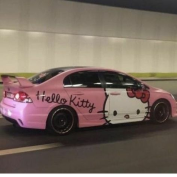 Money here !