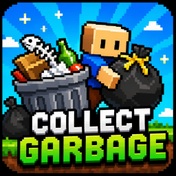 Previous icon game thumbnail