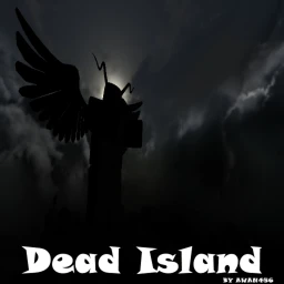 Dead Island (ALPHA)30%DONE icon