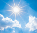 Sun's Realm