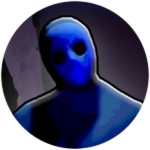 EYELESS JACK!