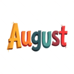 8thMonthOfTheYear